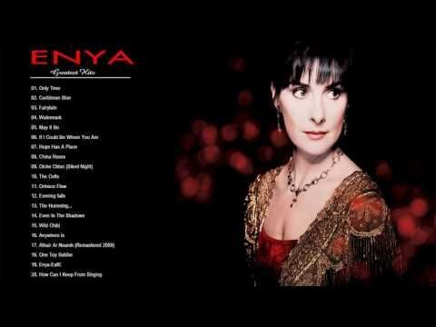 Famous transsexual women Kyle gay room enya