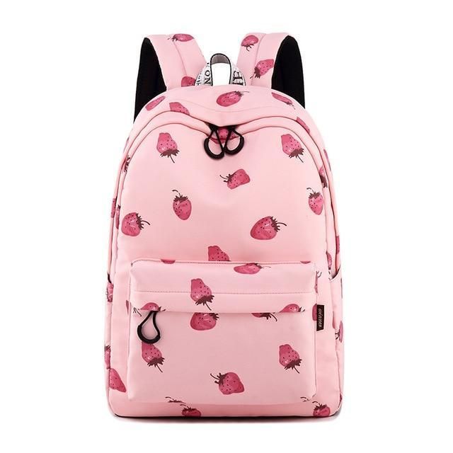 cartable fille converse cartable fille converse