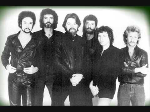 Bob Seger System Mongrel Bob Seger System Mongrel