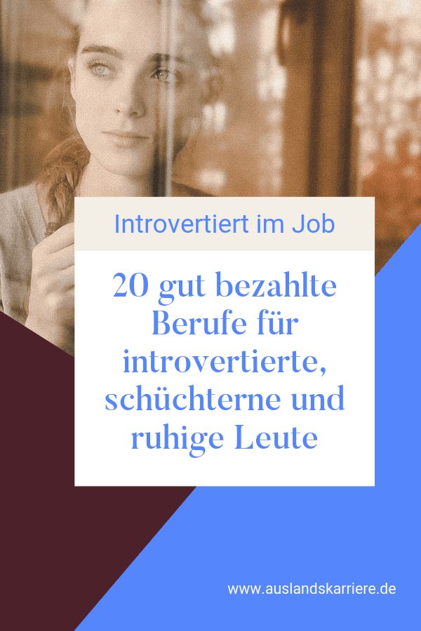 Ruhige Menschen Ruhige Menschen