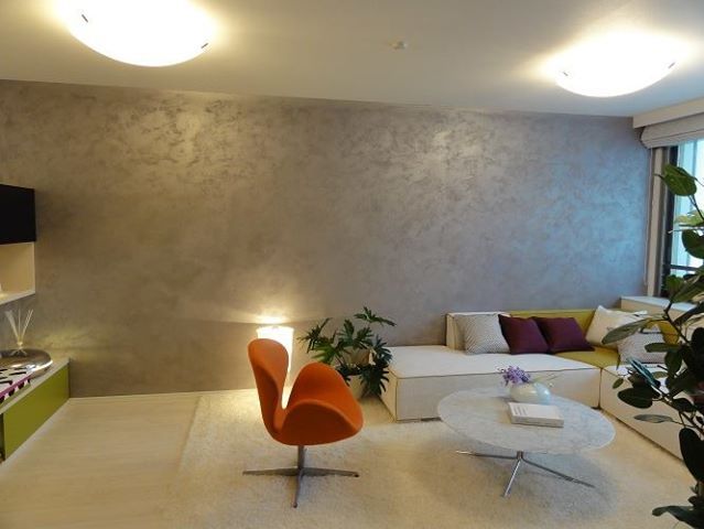 Swahili Decorative Paint Finish Interior Walls Finishes - Interior Wall Finishes Paint Swahili Decorative Paint Finish Interior Walls Finishes - Interior Wall Finishes Paint