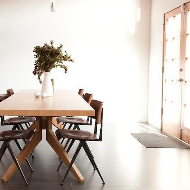Dining Room Table With Extension Mesmerizing 74 Best Dining Images On Pinterest Dining Room Tables Dining Review Dining Room Table With Extension Classy 74 Best Dining Images On Pinterest Dining Room Tables Dining Design Decoration