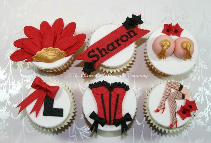 Best 25+ Burlesque cake ideas on Pinterest Unique cakes ...