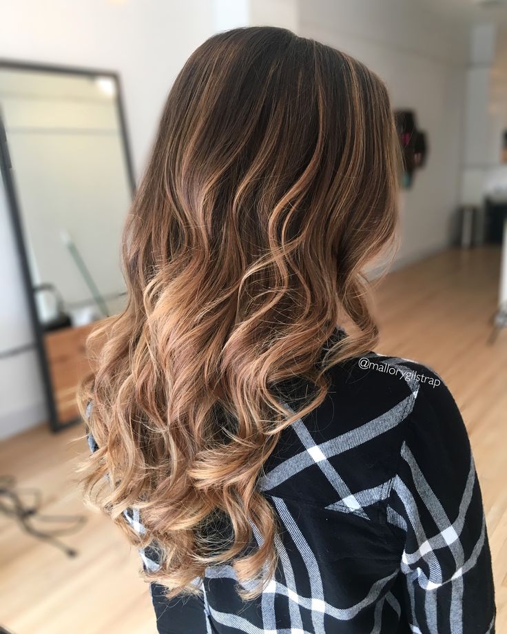 11 best Hair by Mallory images on Pinterest | Honeycomb, Lounges ...