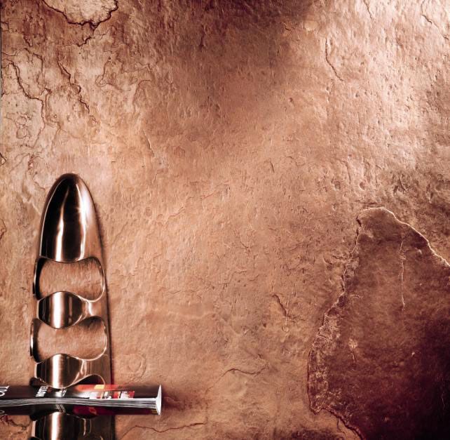 Die besten 25+ Tapete steinoptik Ideen auf Pinterest Steinoptik - steinwand tapete wohnzimmer Die besten 25+ Tapete steinoptik Ideen auf Pinterest Steinoptik - steinwand tapete wohnzimmer