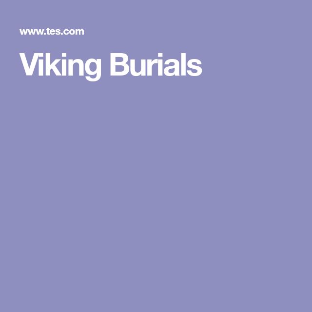 60 Best Vikings Images On Pinterest Middle Ages Viking Ship And Board Magnificent Vikings Condolences Quote 60 Best Vikings Images On Pinterest Middle Ages Viking Ship And Board Magnificent Vikings Condolences Quote