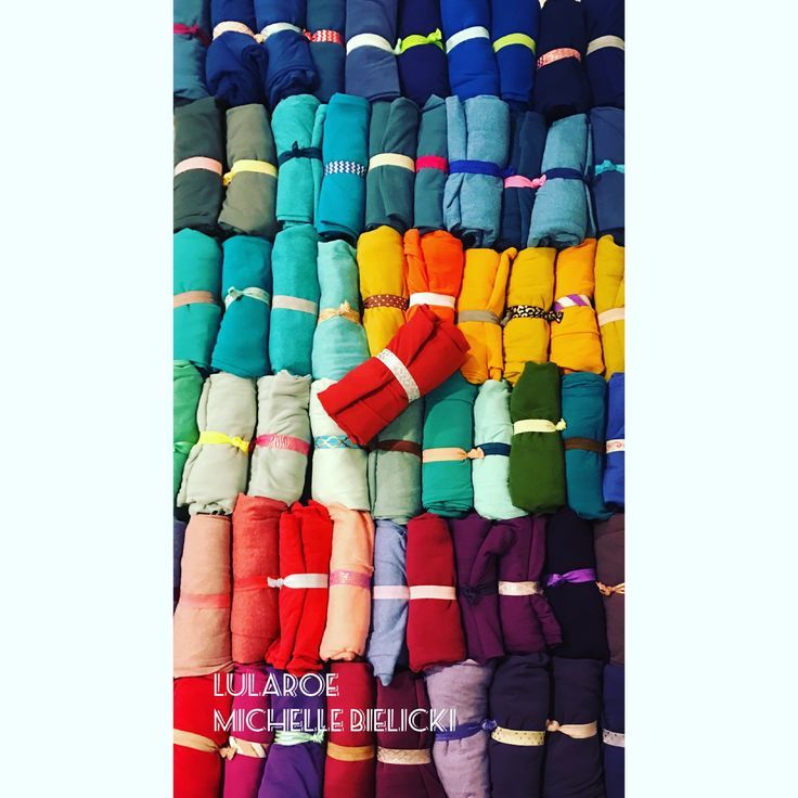 lularoe display solid colors with images lularoe solid color chart