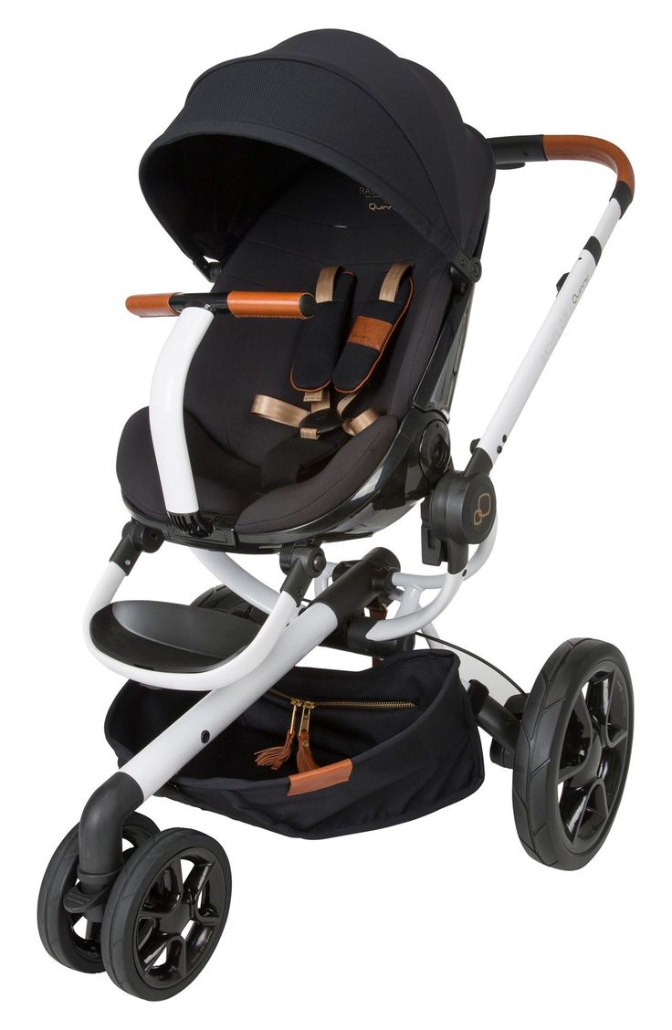 Best Baby Stroller Images On Pinterest Baby Strollers Baby - Quinny X Rachel Zoe 'moodd Jet Set Special Edition' Stroller Available At best baby stroller images on pinterest baby strollers baby - quinny x rachel zoe 'moodd jet set special edition' stroller available at