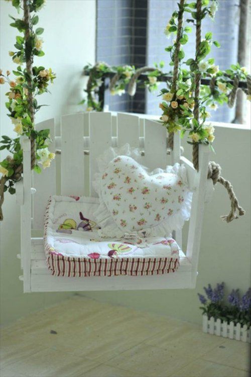 the 25+ best schaukel baby ideas on pinterest | babyschaukeln the 25+ best schaukel baby ideas on pinterest | babyschaukeln