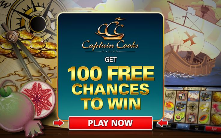 Free Money Sign Up Casino Free Money Sign Up Casino