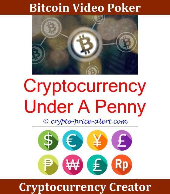 forum for cryptocurrency