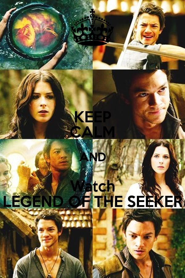 how to watch legend of the seeker online how to watch legend of the seeker online