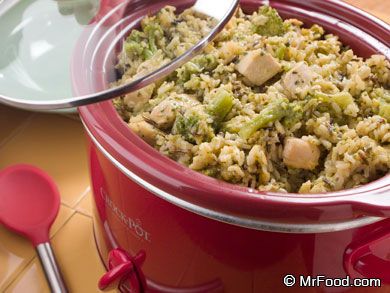 Easy all in one slow cooker recipes Easy all in one slow cooker recipes