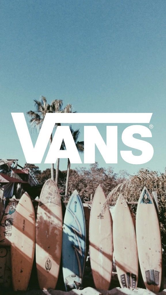 Vans Wallpaper With Images Iphone Wallpaper Vans Hypebeast