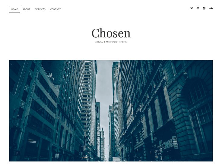 metropolitan theme excel download