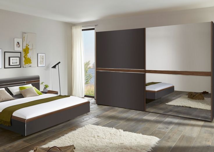 25+ legjobb ötlet csak a Pinteresten a következővel kapcsolatban - schlafzimmer la vida 25+ legjobb ötlet csak a Pinteresten a következővel kapcsolatban - schlafzimmer la vida