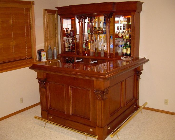 Home Bar best 25+ wet bar for sale ideas on pinterest | home bars for sale Home Bar best 25+ wet bar for sale ideas on pinterest | home bars for sale