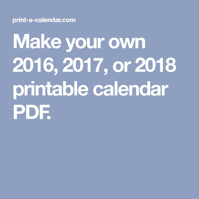 Best 25+ Printable calendar template ideas on Pinterest Monthly - printable calendar pdf Best 25+ Printable calendar template ideas on Pinterest Monthly - printable calendar pdf