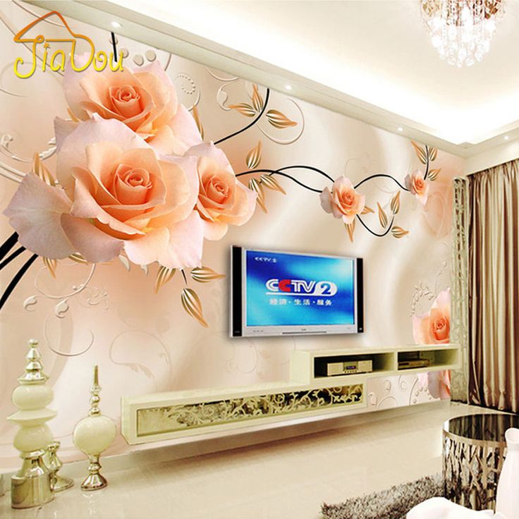 Best 25+ Cheap Wallpaper Ideas On Pinterest 3d Wall Painting Cheap wallpaper cutter, Buy Quality wallpaper machine directly from China wallpaper texture Suppliers: Item - Best 25+ Cheap Wallpaper Ideas On Pinterest 3d Wall Painting