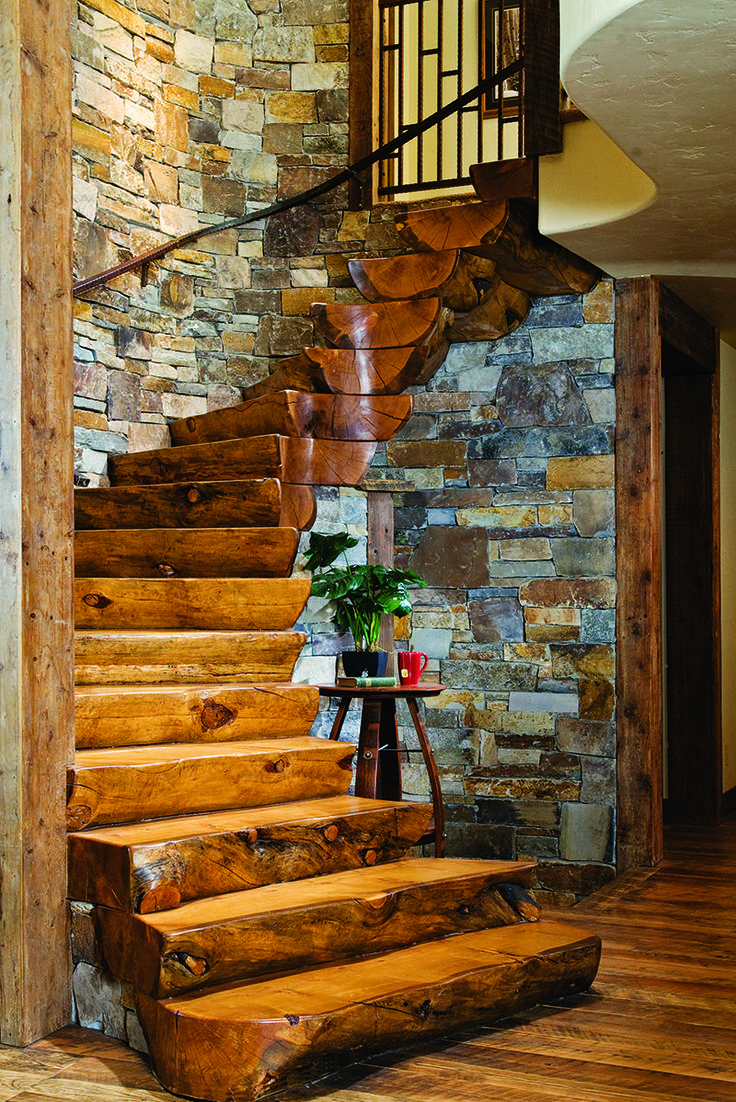 best 25+ stone stairs ideas on pinterest | rock steps, stone steps best 25+ stone stairs ideas on pinterest | rock steps, stone steps