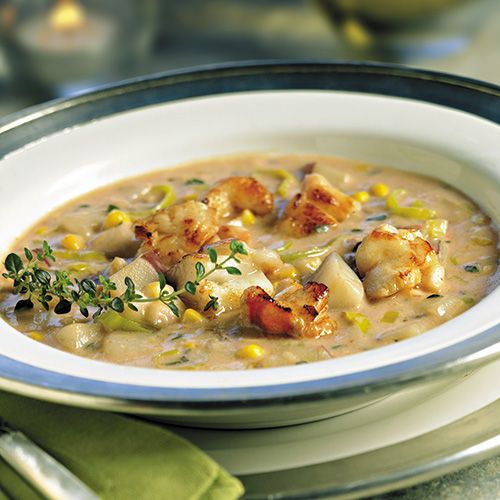 9 best Pampered Chef Seafood images on Pinterest Pampered chef recipes, Cooking recipes and 9 best Pampered Chef Seafood images on Pinterest Pampered chef recipes, Cooking recipes and