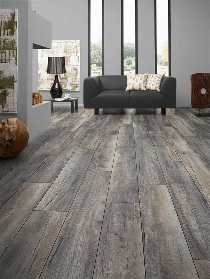 best 25 grey laminate flooring ideas on pinterest flooring ideas gray floor and laminate best 25 grey laminate flooring ideas on pinterest flooring ideas gray floor and laminate