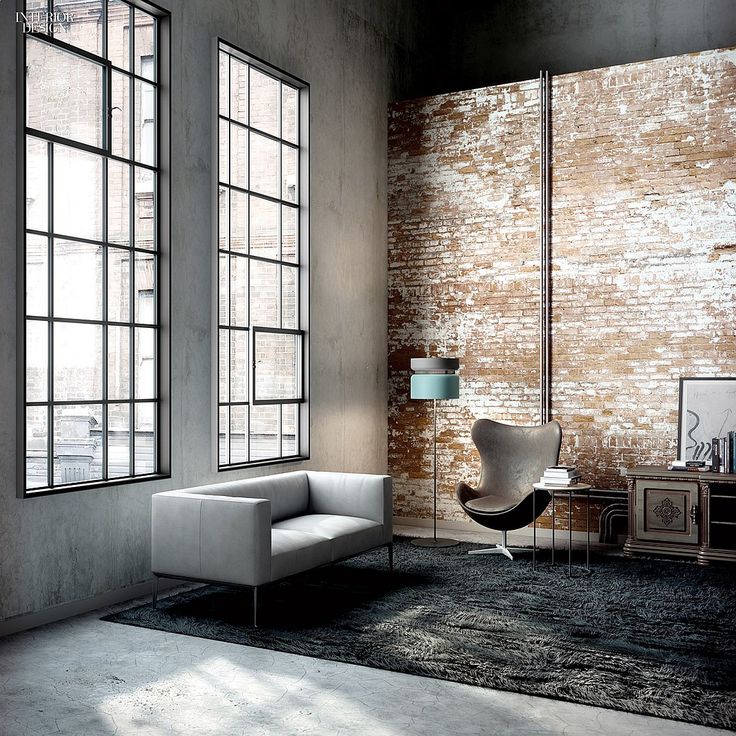 369 best ideas for home decor and space images on Pinterest - charmantes appartement design singapur 369 best ideas for home decor and space images on Pinterest - charmantes appartement design singapur