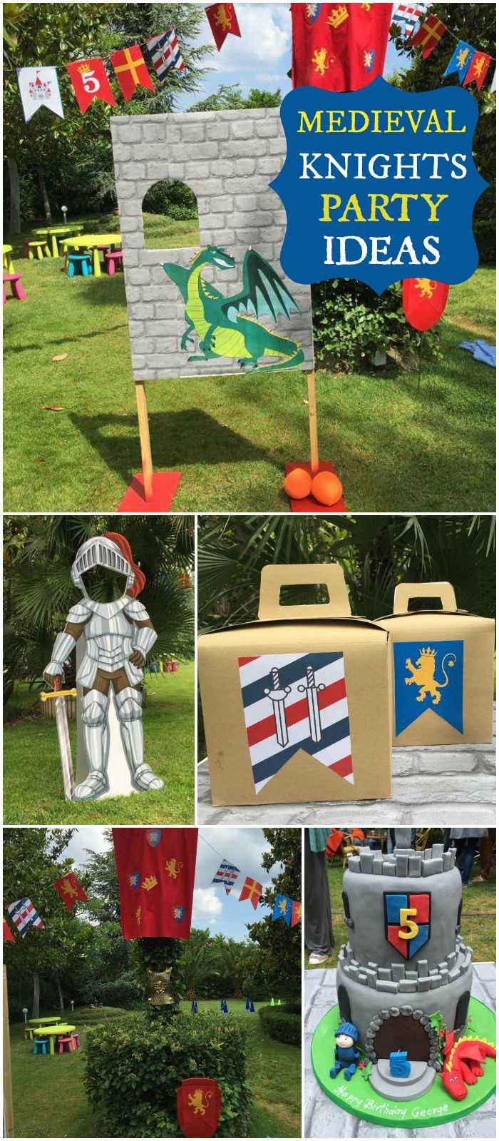 best 25+ castle decorations ideas on pinterest | castle party best 25+ castle decorations ideas on pinterest | castle party