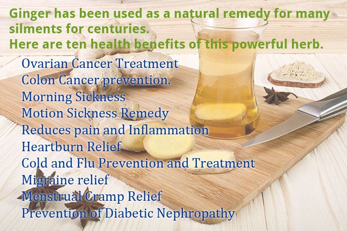 Water Based Foods For Healthy Pee Water Based Foods For Healthy Pee