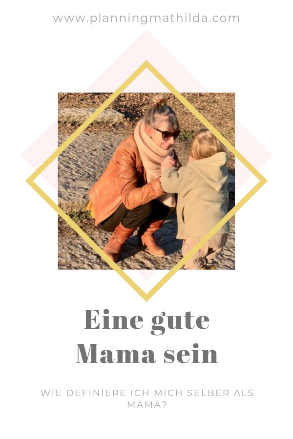 Single frau will schwanger werden