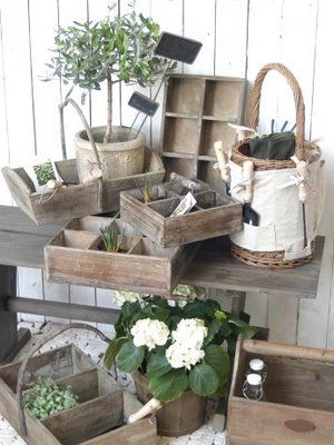 Outdoor Decorating best 20+ primitive outdoor decorating ideas on pinterest | outdoor Outdoor Decorating best 20+ primitive outdoor decorating ideas on pinterest | outdoor