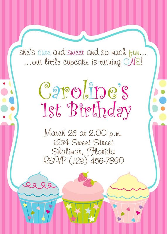 3110 best FREE Printable Invitation Templates - Bagvania - party invitations templates free downloads 3110 best FREE Printable Invitation Templates - Bagvania - party invitations templates free downloads