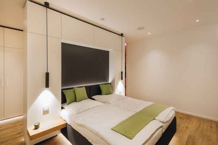 ungewöhnliche lichtideen selber bauen lichtplanung mit der umfassenden lichtlösung von loxone 14 best licht images on pinterest building homes home ideas and ungewöhnliche lichtideen selber bauen lichtplanung mit der umfassenden lichtlösung von loxone 14 best licht images on pinterest building homes home ideas and