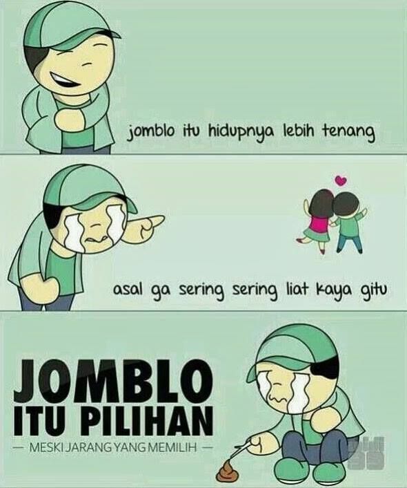 Nyesek Itu Kaskus The Largest Indonesianmunity Funny Things Pinterest Humor Quotes Indonesia And Funny Nyesek Itu Kaskus The Largest Indonesianmunity Funny Things Pinterest Humor Quotes Indonesia And Funny