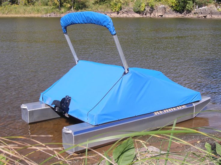small pontoon boats for sale in georgia best 25 electric pontoon boat ideas on pinterest party small pontoon boats for sale in georgia best 25 electric pontoon boat ideas on pinterest party
