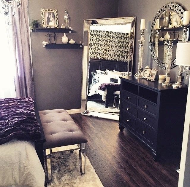 Big Mirrors For Wall best 25+ big wall mirrors ideas on pinterest | wall mirrors Big Mirrors For Wall best 25+ big wall mirrors ideas on pinterest | wall mirrors