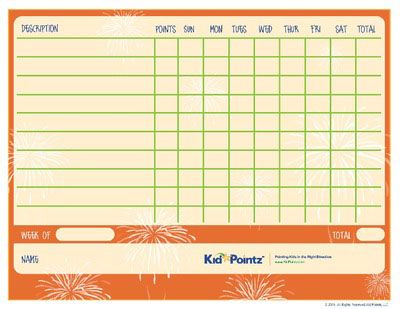 31 best Kids chore chart images on Pinterest Kids chore charts - sample chore chart 31 best Kids chore chart images on Pinterest Kids chore charts - sample chore chart