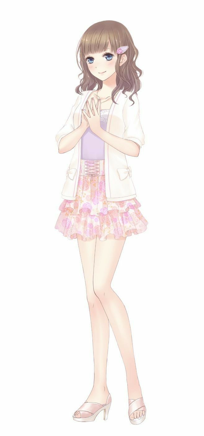 Pin On 服 女の子用資料 Pin On 服 女の子用資料