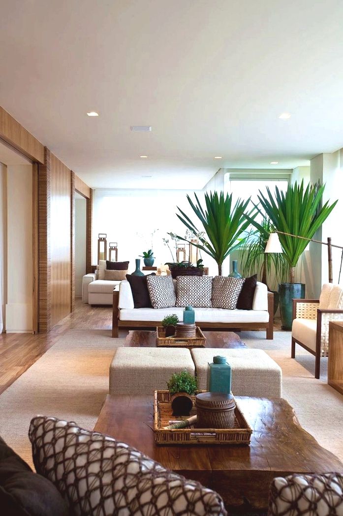 Need Help Remodeling Your Living Room Decor Easy Living Room Decorations Are You Renovating Your In Order To Transform Into A Dreamy Retreat Use These Sophisticated