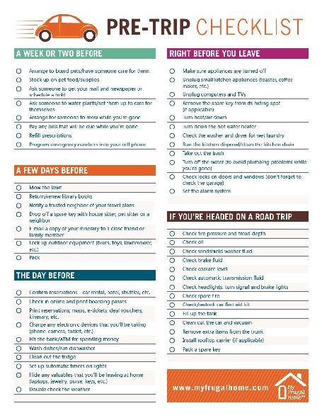 Geeky image intended for printable road trip checklist Juicy image regarding printable road trip checklist