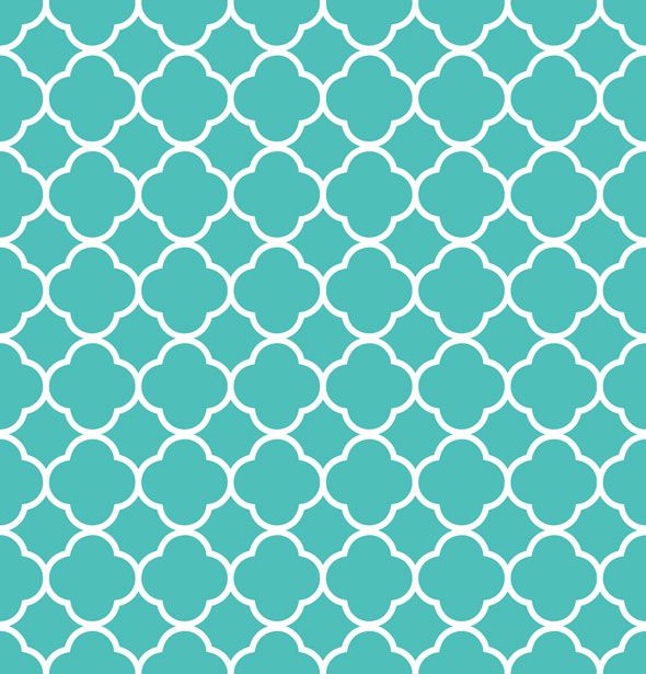 Furniture Design Background 7 best to design {backgrounds} images on pinterest | damasks, teal Furniture Design Background 7 best to design {backgrounds} images on pinterest | damasks, teal