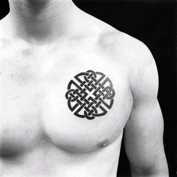 Pin De Nic Jones Em Small Tattoos Jovens Tatuados Tatuagem Masculina Pequena Tatuagem Tribal