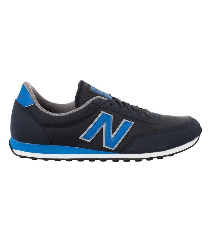 zapatillas hombre casual ofertas new balance zapatillas hombre casual ofertas new balance