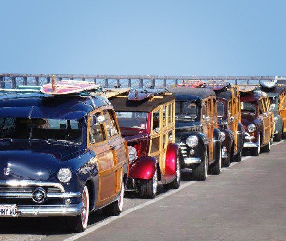 Classic Car Restoration Oceanside Ca Classic Car Restoration Oceanside Ca