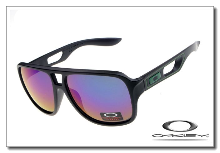 11 Best Oakley C Six Images On Lentils Free 11 best oakley c six images on lentils free