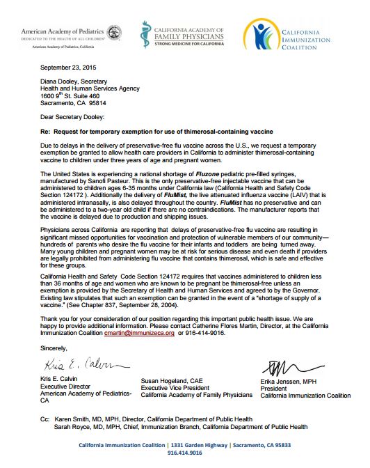 172 best HEALTH - 2Vaccinations - The Flu Shot Season (r*) images - vaccine consent form 172 best HEALTH - 2Vaccinations - The Flu Shot Season (r*) images - vaccine consent form