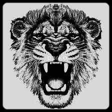 Empire Lions Roar Empire Lions Roar