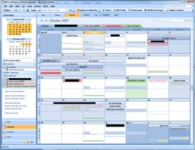 34 best Microsoft Outlook Hacks images on Pinterest Outlook hacks