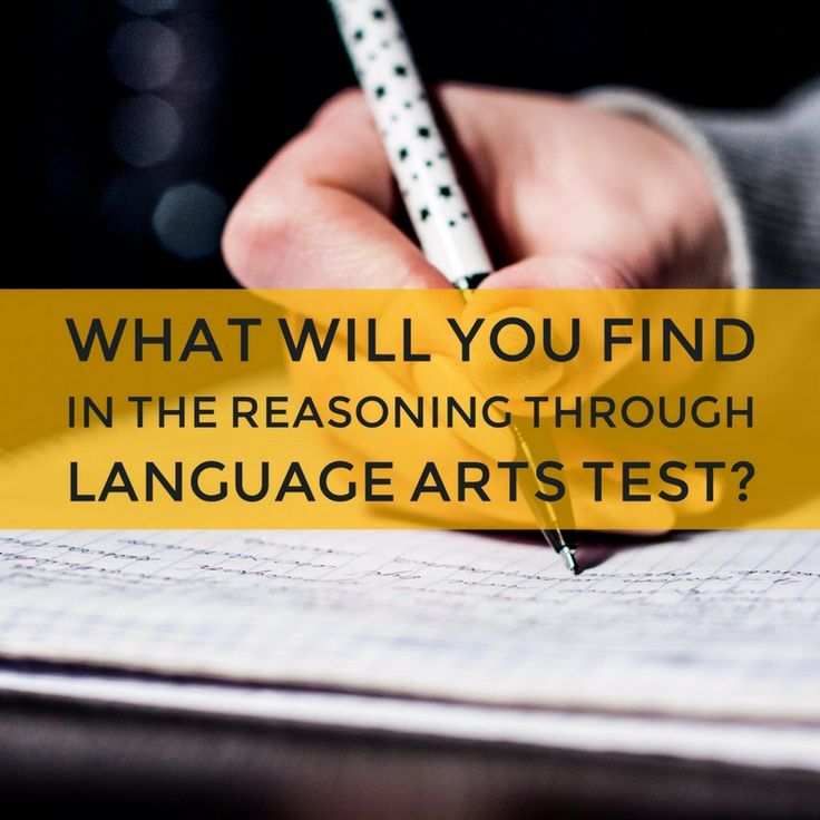 Help with ged essay