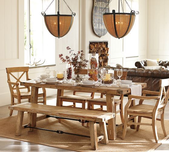 Dining Room Tables Pottery Barn 42 best dining room tables images on pinterest | kitchen tables Dining Room Tables Pottery Barn 42 best dining room tables images on pinterest | kitchen tables